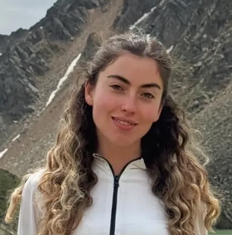 Учитель воскресной школы